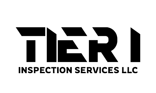 Tier 1 Inspection Services LLC
